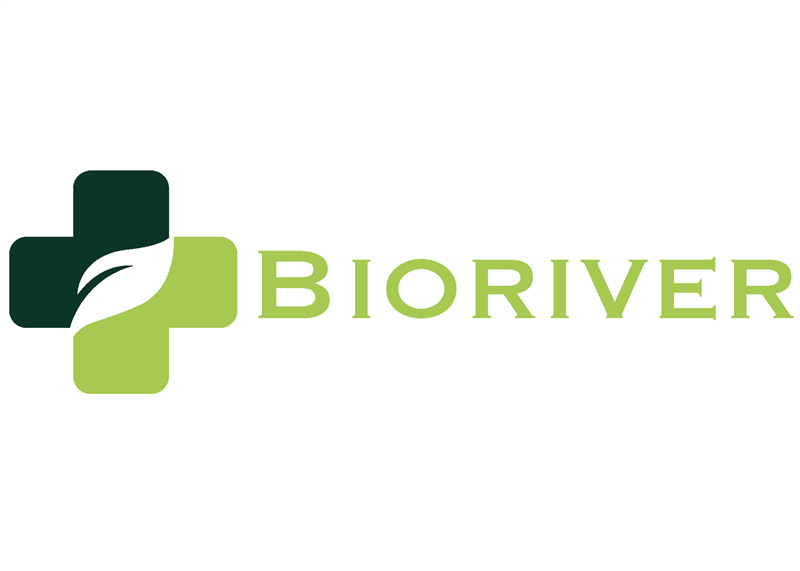 Bioriver Tıbbi Cihazları Banner