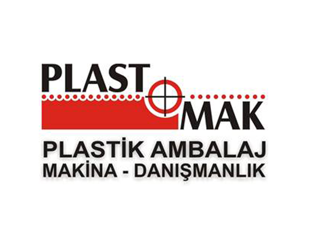 Plastomak Plastik Ambalaj Makina Dan.