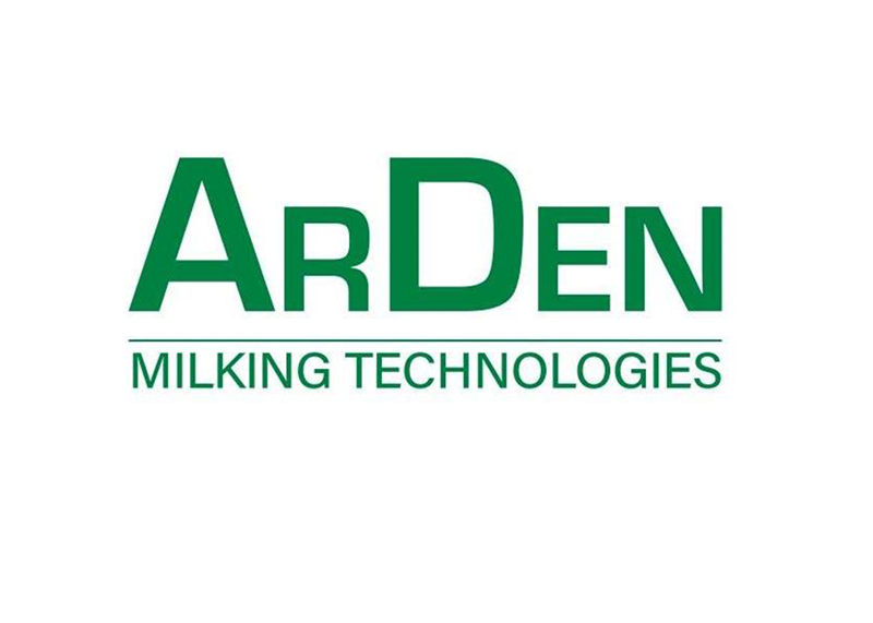 Special Tarım Makinaları Banner