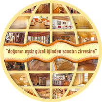 Altın Kereste Banner