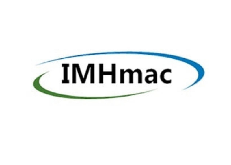 IMH Mac Makina