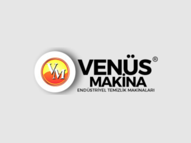Venüs Shop Makina A.Ş. 