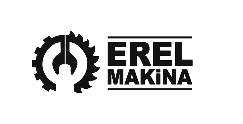 Erel Makina