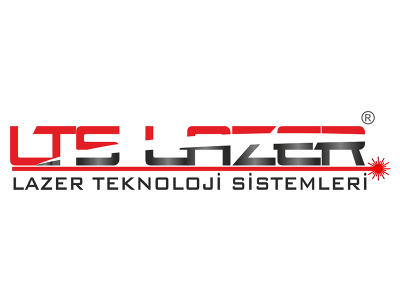 LTS Lazer Teknoloji Sistemleri