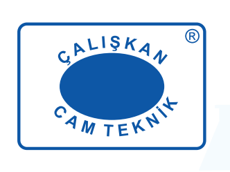 Çalışkan Laboratuvar Malzemeleri Tic. Ltd. Şti.