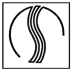 Sezginer Mühendislik Mak. Elk. Elktr. San. Ve Tic.  Ltd. Şti.