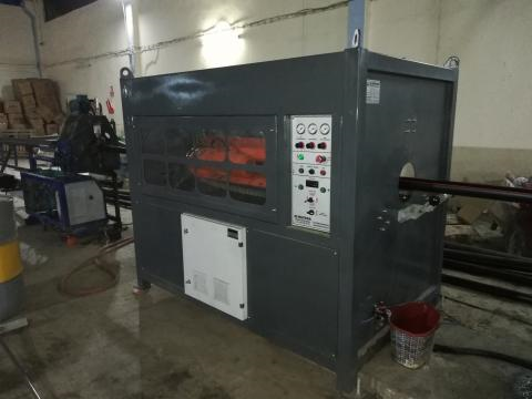 RK Mekatronik Otomasyon Banner