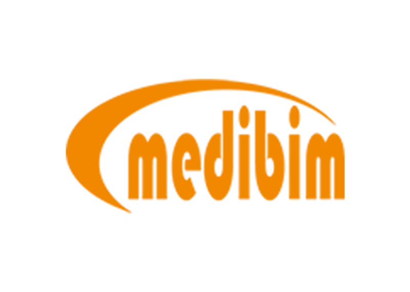 Medibim Medikal Bilişim Kalibrasyon Teks. San. Tic. Ltd. Şti.