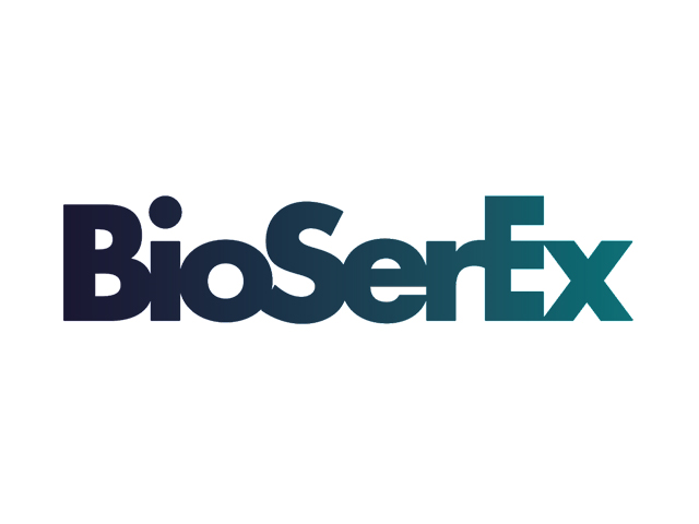 Bioserex Medikal Satış Ve Servis Limited Şirketi