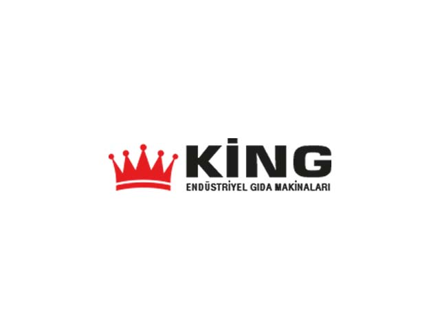 King Makina Banner