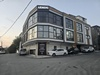 Armoni Oyun Makinaları Banner
