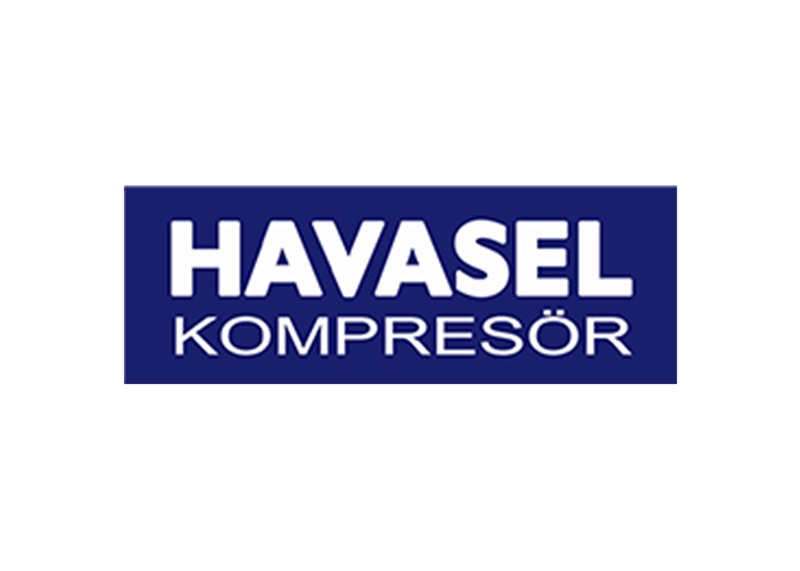 Havasel Kompresör Sistemleri