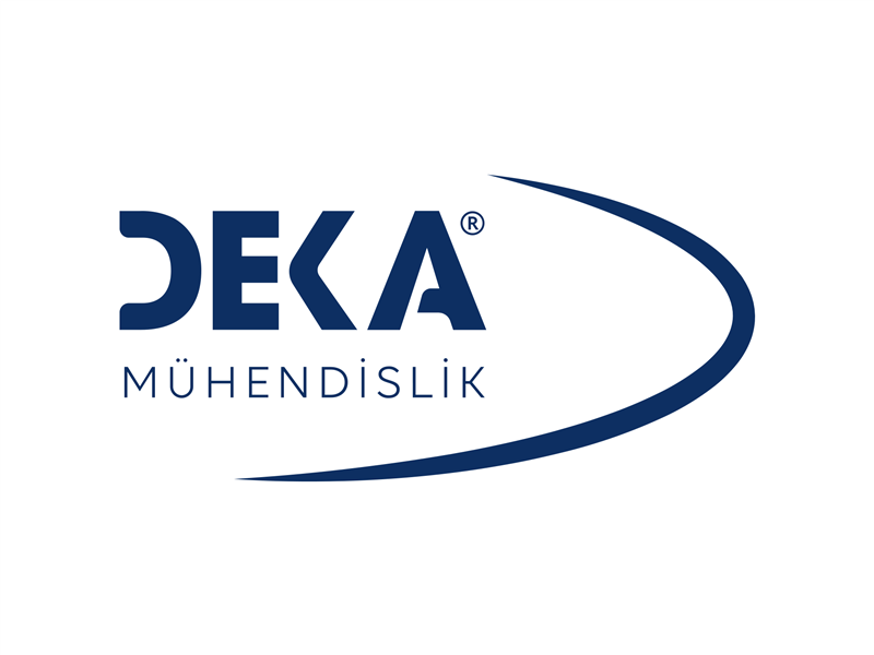 Deka Mühendislik Yangın Güvenlik Sistemleri ve İnş. San. Tic. Ltd. Şti.