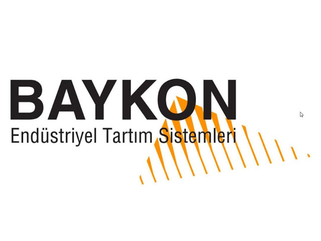Baykon Banner