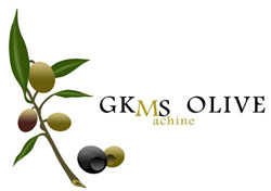 GKMS Gıda Konserve Makina İmalat San. Tic. Ltd. Şti