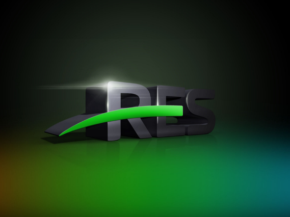 Res Enerji Sistemleri Banner