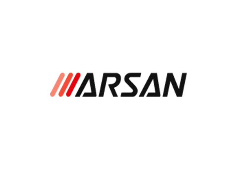 Arsan Hidrolik Endüstriyel Malzemeleri Sanayi ve Tic. Ltd. Şti.