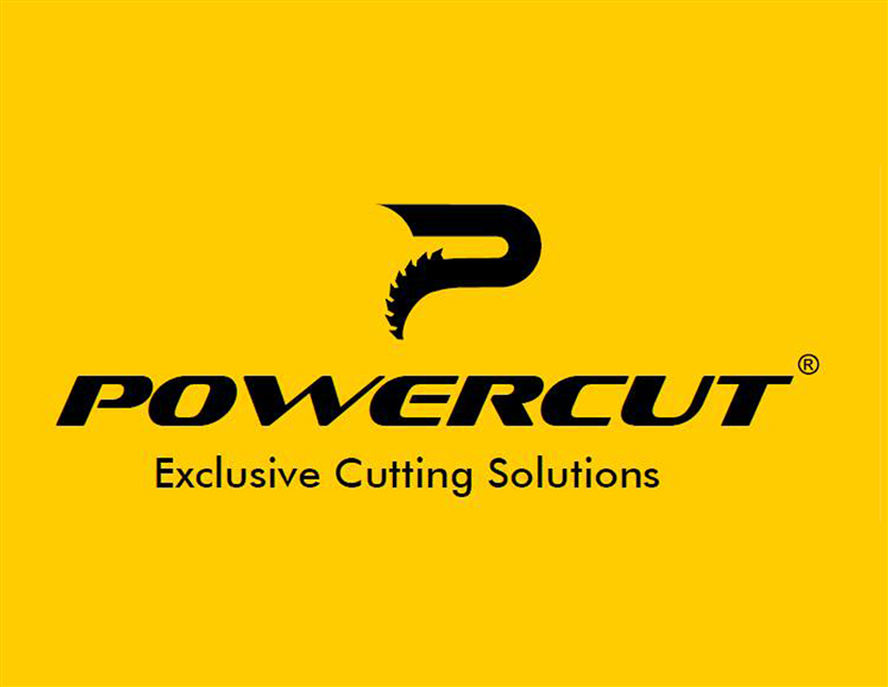 Powercut Makina Sanayi ve Ticaret Ltd. Şti.