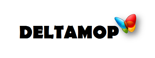 DELTAMOP Banner