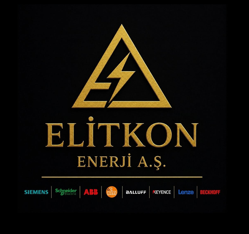 Elitkon Enerji Banner