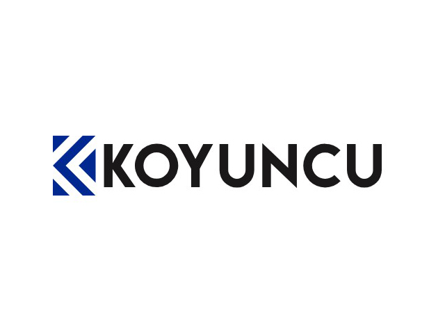 Koyuncu Otomotiv San.Tic.Ltd.Şti. 