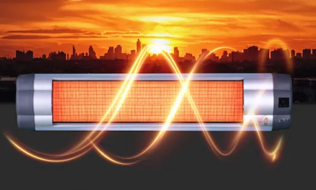 FMC Elektrik Makine Sanayi Banner