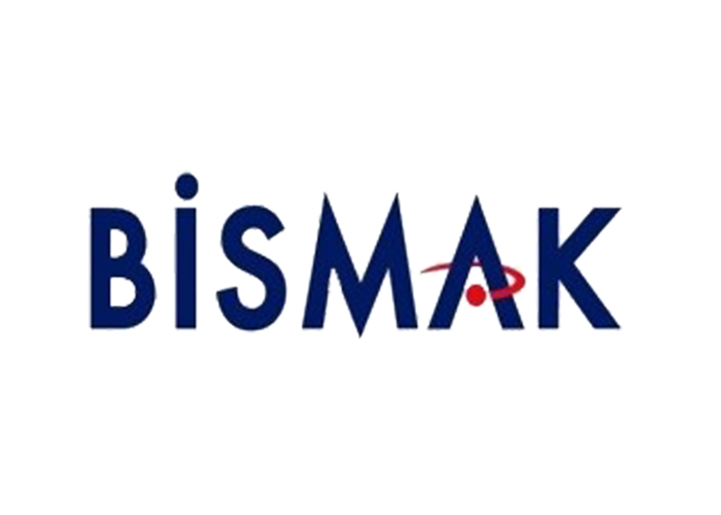 Bismak Büro Makinaları