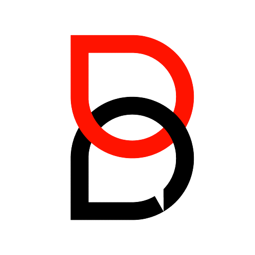 Broswigh Tartı Sistemleri Banner