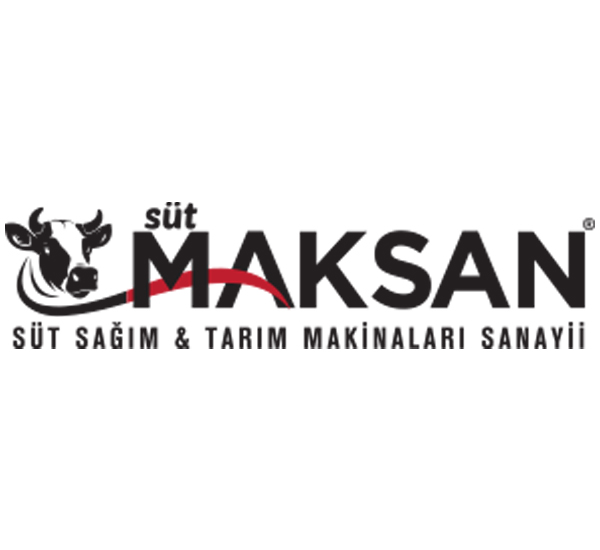 Sütmaksan Banner