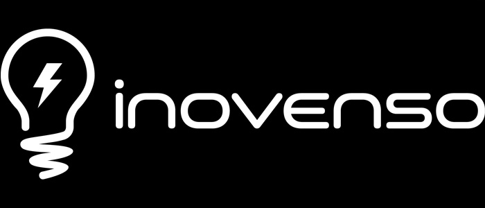 İnovenso Banner
