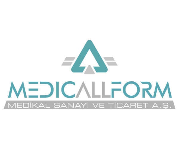 Medicallform Medikal Sanayi Ve Ticaret A.Ş.