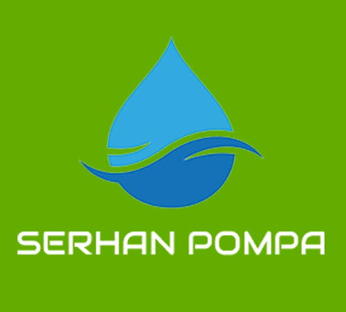 Serhan Pompa ve Hidrofor