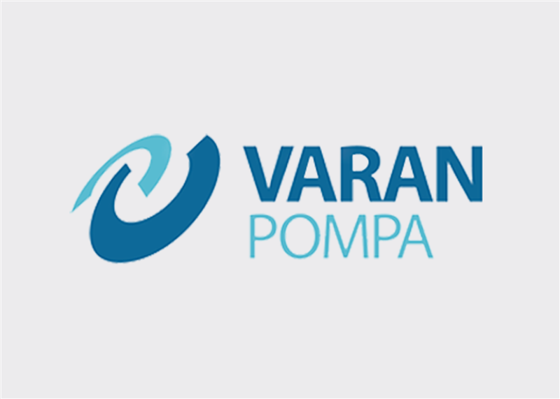 Varan Pompa