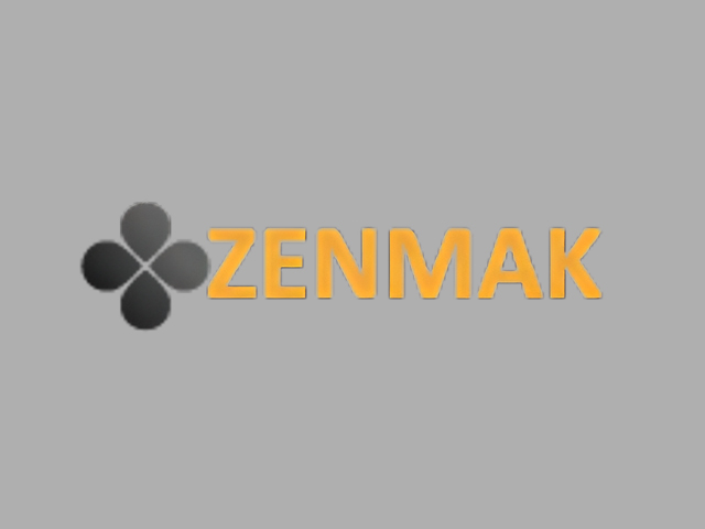 Zenmak Makina
