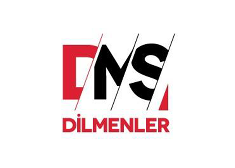 DMS Dilmenler Makine ve Tekstil San. Tic. A.Ş.