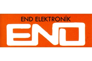 END Renk Ayrıştırıcı Makina İth. İhr. San. ve Tic. Ltd. Şti.