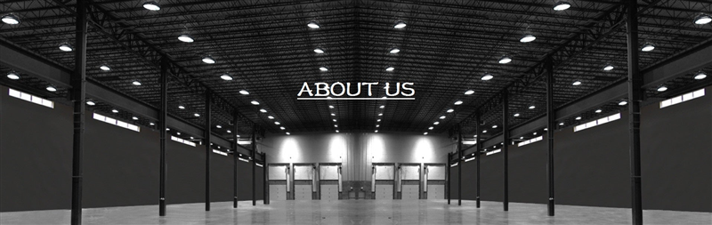 MakineTurkey Banner