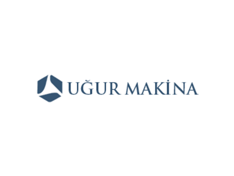 Yasem Ayakkabı ve Makina San.Tic. Ltd.Şti 