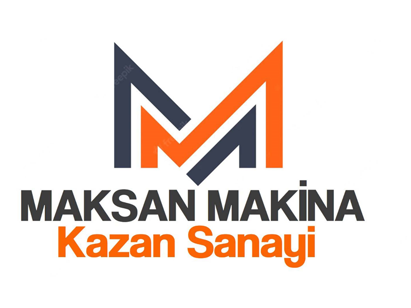 Maksan Makina Kazan Sanayi