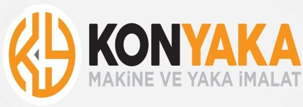 Konyaka Makine Banner