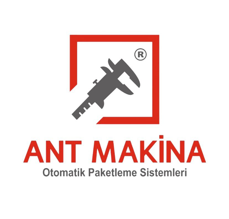 ANT Antep Makina San. ve Tic. Ltd. Şti.