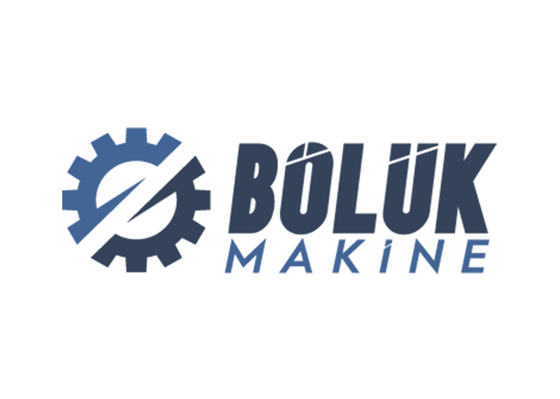 Bölük Makine Banner