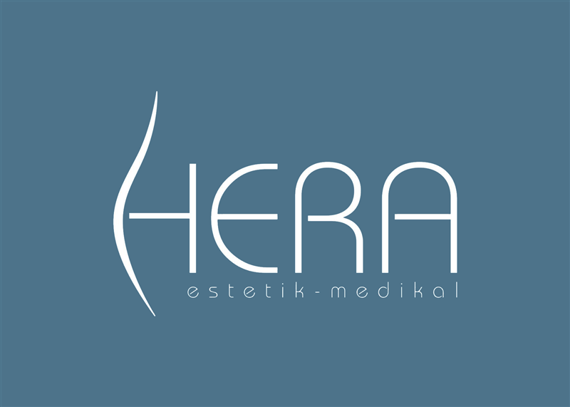 Hera Estetik Medikal Bilgisayar Dış Tic. Ltd. Şti.