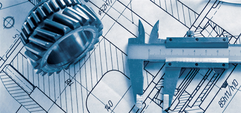 Rotakem Kauçuk ve Kimya Banner