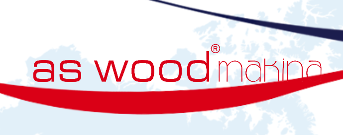 AS Wood Makina Elektrik İnşaat Madencilik Turizm San. ve Tic. Ltd. Şti.