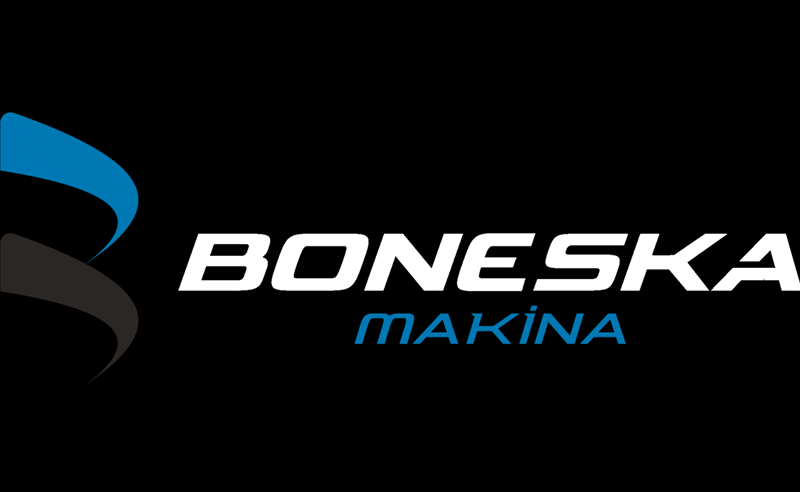 Boneska Makina İş Makinaları Parça İthalat San. Servis Hizmetleri Ve Kiralama İhracat Ltd. Şti.