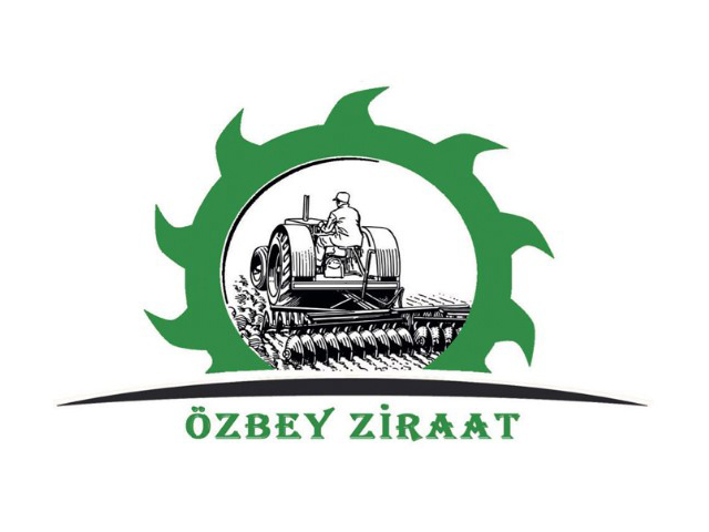 Özbey Ziraat Aletleri Tarım Makinaları