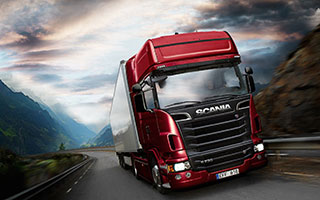 Procar Otomotiv Banner