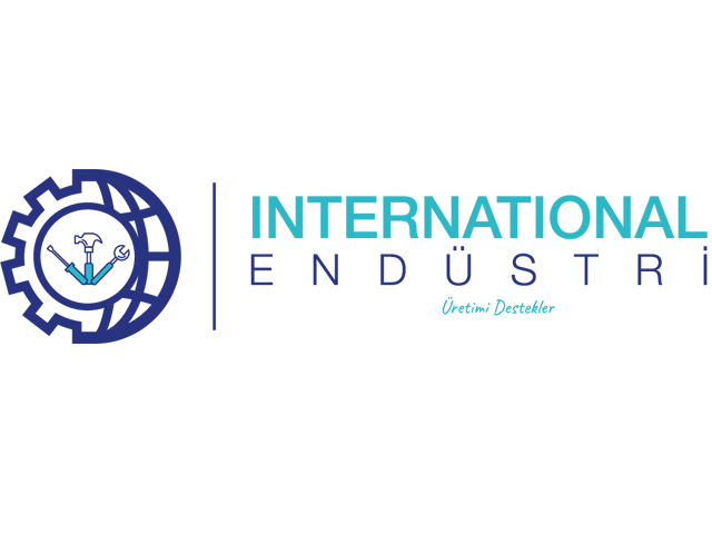 International Endüstri ve Mekatronik Sistemler