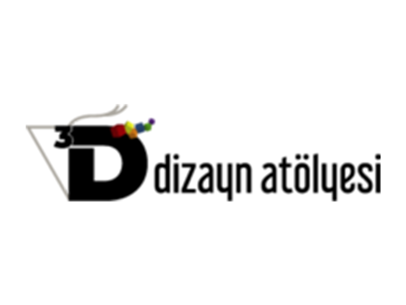 Dizayn Atölyesi Banner